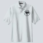 Copy of Adult Polo - Cortez Thumbnail