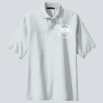 Copy of Adult Polo - Cortez Thumbnail